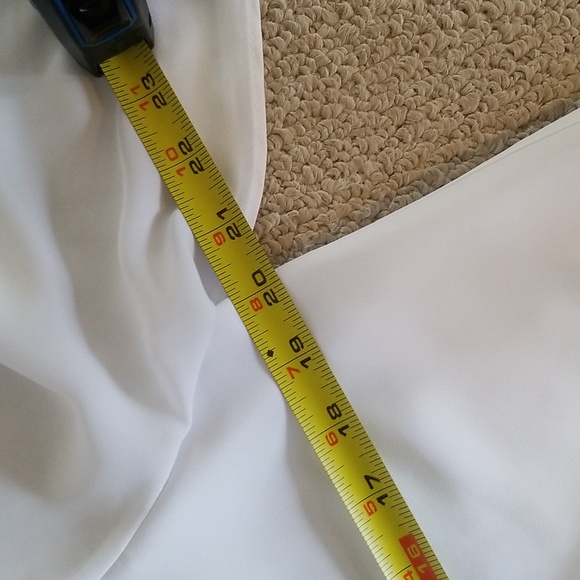 Frank Lyman blouse - Picture 14 of 14